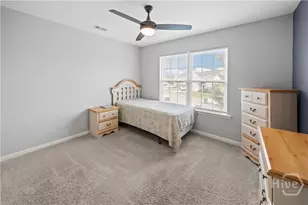 1049 Sweetbay Ct, Hinesville, GA 31313 - Photo 38