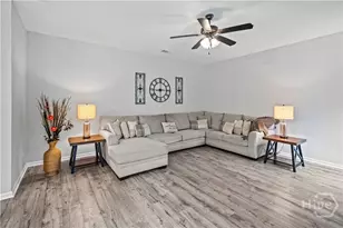 1049 Sweetbay Ct, Hinesville, GA 31313 - Photo 22