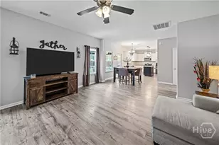 1049 Sweetbay Ct, Hinesville, GA 31313 - Photo 20