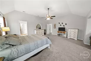 1049 Sweetbay Ct, Hinesville, GA 31313 - Photo 28