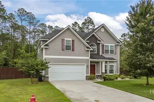 1049 Sweetbay Ct, Hinesville, GA 31313 - Photo 66