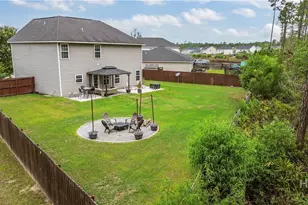 1049 Sweetbay Ct, Hinesville, GA 31313 - Photo 56