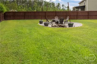 1049 Sweetbay Ct, Hinesville, GA 31313 - Photo 60