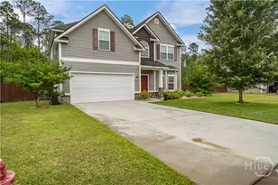 1049 Sweetbay Ct, Hinesville, GA 31313 - Photo 64