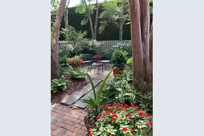 140 Habersham Street, Savannah, GA 31401 - Photo 34