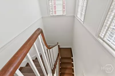 140 Habersham Street, Savannah, GA 31401 - Photo 28