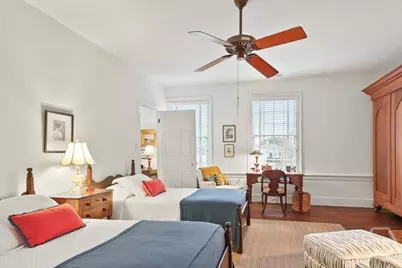 140 Habersham Street, Savannah, GA 31401 - Photo 20
