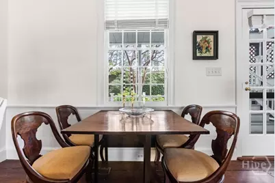 140 Habersham Street, Savannah, GA 31401 - Photo 10
