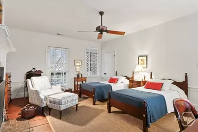 140 Habersham Street, Savannah, GA 31401 - Photo 22