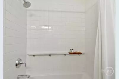 140 Habersham Street, Savannah, GA 31401 - Photo 26