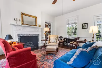 140 Habersham Street, Savannah, GA 31401 - Photo 8