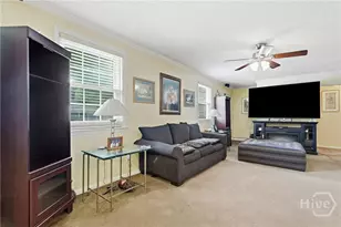 5806 Betty Dr, Savannah, GA 31406 - Photo 4
