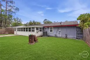 5806 Betty Dr, Savannah, GA 31406 - Photo 20