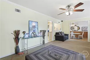 5806 Betty Dr, Savannah, GA 31406 - Photo 6