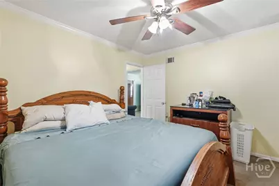 5806 Betty Drive, Savannah, GA 31406 - Photo 10
