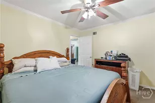 5806 Betty Dr, Savannah, GA 31406 - Photo 10