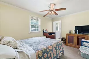 5806 Betty Dr, Savannah, GA 31406 - Photo 12