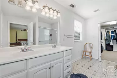 5806 Betty Drive, Savannah, GA 31406 - Photo 14