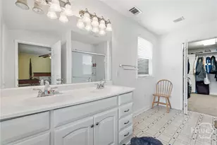 5806 Betty Dr, Savannah, GA 31406 - Photo 14