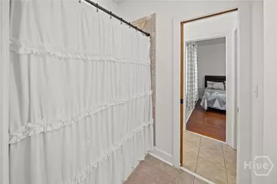 572 Kelsall Drive, Richmond Hill, GA 31324 - Photo 52