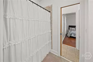 572 Kelsall Dr, Richmond Hill, GA 31324 - Photo 52