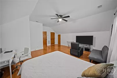 572 Kelsall Drive, Richmond Hill, GA 31324 - Photo 38