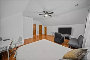 572 Kelsall Dr, Richmond Hill, GA 31324 - Photo 38