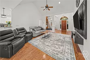 572 Kelsall Dr, Richmond Hill, GA 31324 - Photo 10