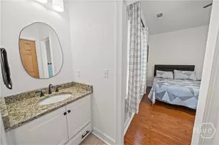 572 Kelsall Dr, Richmond Hill, GA 31324 - Photo 50