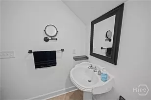 572 Kelsall Dr, Richmond Hill, GA 31324 - Photo 40