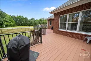572 Kelsall Dr, Richmond Hill, GA 31324 - Photo 58