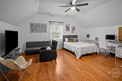 572 Kelsall Drive, Richmond Hill, GA 31324 - Photo 36