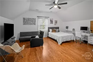 572 Kelsall Dr, Richmond Hill, GA 31324 - Photo 36