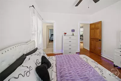 572 Kelsall Drive, Richmond Hill, GA 31324 - Photo 42