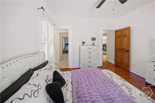 572 Kelsall Dr, Richmond Hill, GA 31324 - Photo 42
