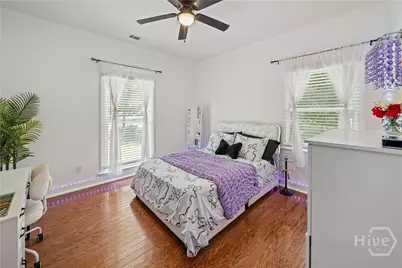 572 Kelsall Drive, Richmond Hill, GA 31324 - Photo 44
