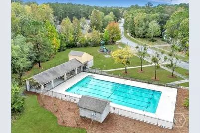 572 Kelsall Drive, Richmond Hill, GA 31324 - Photo 62