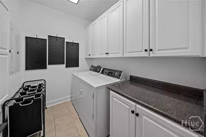 572 Kelsall Drive, Richmond Hill, GA 31324 - Photo 54