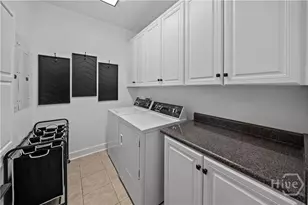 572 Kelsall Dr, Richmond Hill, GA 31324 - Photo 54