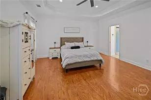 572 Kelsall Dr, Richmond Hill, GA 31324 - Photo 30