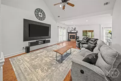 572 Kelsall Drive, Richmond Hill, GA 31324 - Photo 12