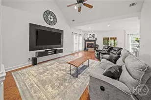 572 Kelsall Dr, Richmond Hill, GA 31324 - Photo 12