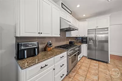 572 Kelsall Drive, Richmond Hill, GA 31324 - Photo 18