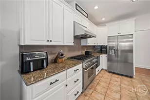 572 Kelsall Dr, Richmond Hill, GA 31324 - Photo 18