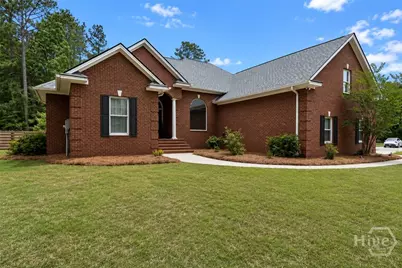 572 Kelsall Drive, Richmond Hill, GA 31324 - Photo 2