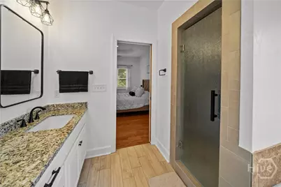 572 Kelsall Drive, Richmond Hill, GA 31324 - Photo 34