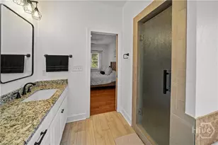572 Kelsall Dr, Richmond Hill, GA 31324 - Photo 34