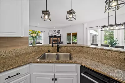 572 Kelsall Drive, Richmond Hill, GA 31324 - Photo 22
