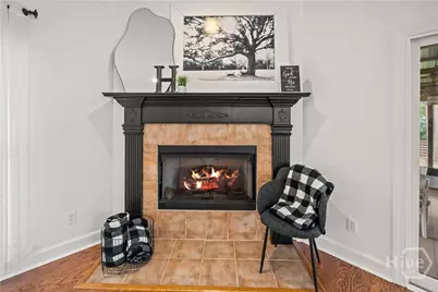 572 Kelsall Drive, Richmond Hill, GA 31324 - Photo 24