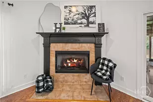 572 Kelsall Dr, Richmond Hill, GA 31324 - Photo 24
